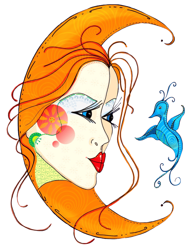 Art mythical creature fictional character cartoon