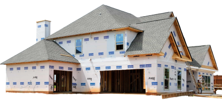 Architectural architectural style architecture