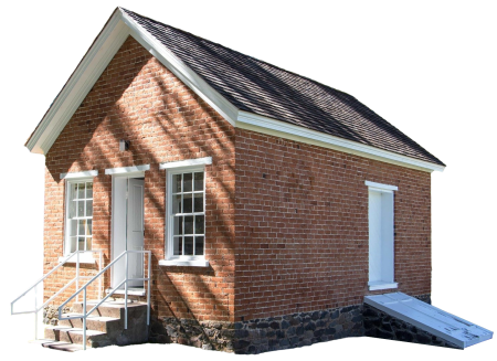 Architectural architectural style architecture