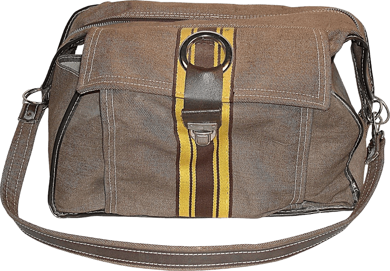 Purse photo lg