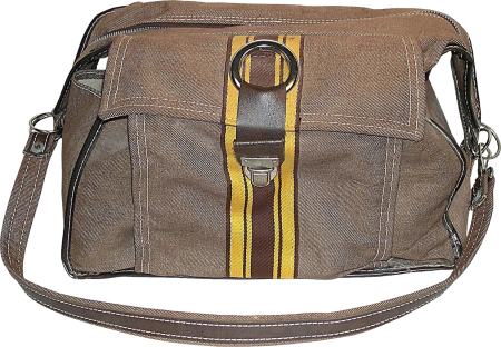 Purse photo lg