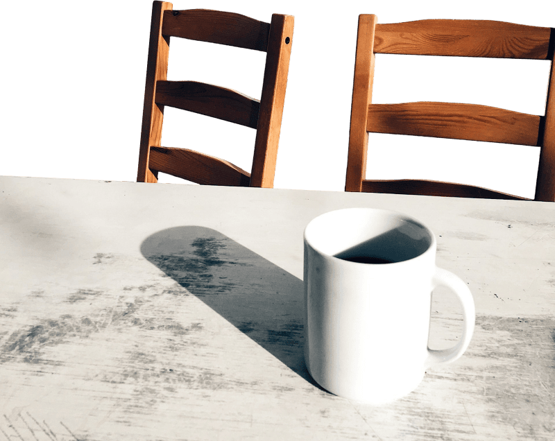 Portl united states furniture