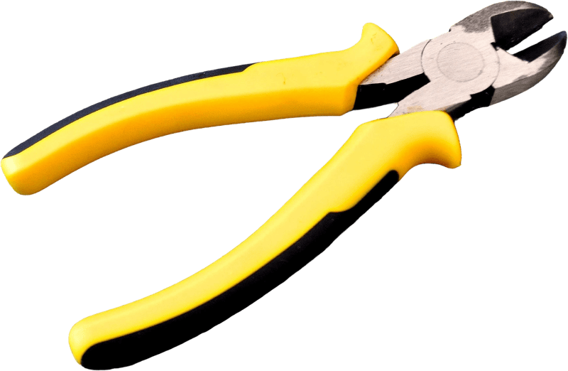 Pliers universal