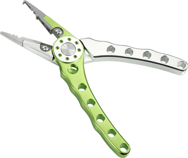 Pliers hardware diagonal pliers tool
