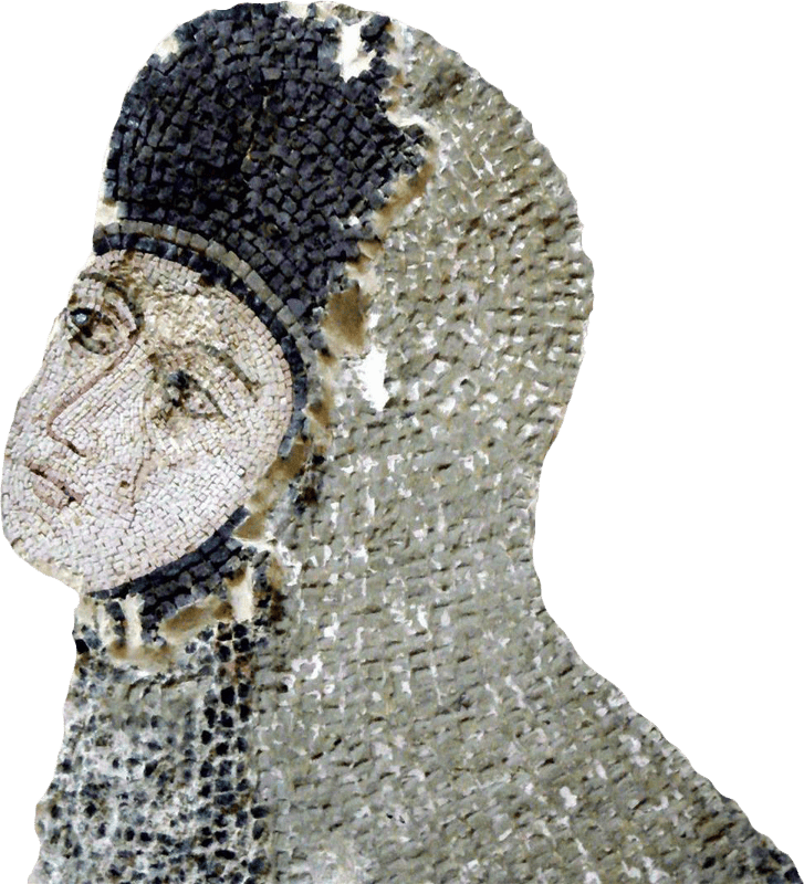 Maria of the mongols