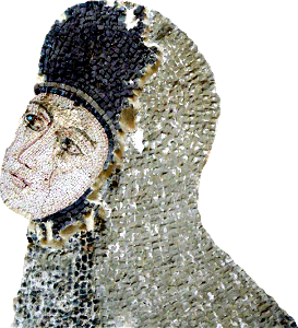 Maria of the mongols