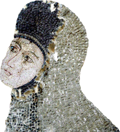 Maria of the mongols
