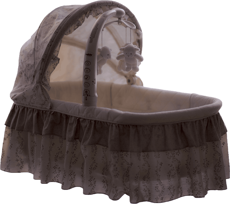 Little bed