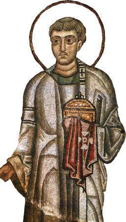 Lawrenceorthodox