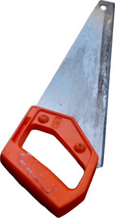 Handsaw01