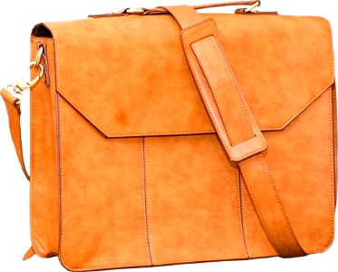 Handbag leather leather strap (1)
