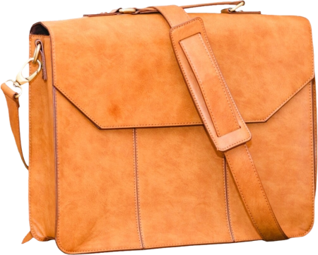 Handbag leather leather strap (1)