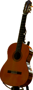 Guitar music musical instruments