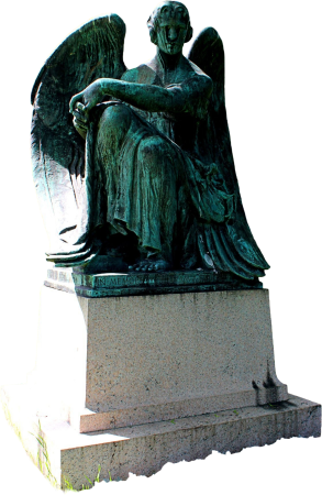 Williamastarkememorial1921