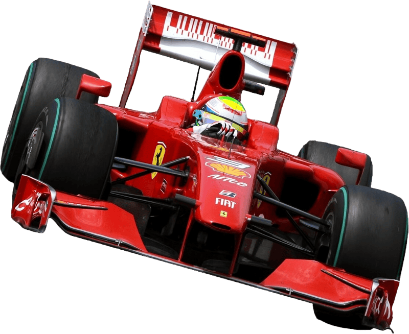 Sport fia f1