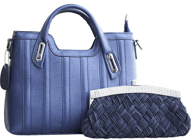 Shopping womens fashion fashion