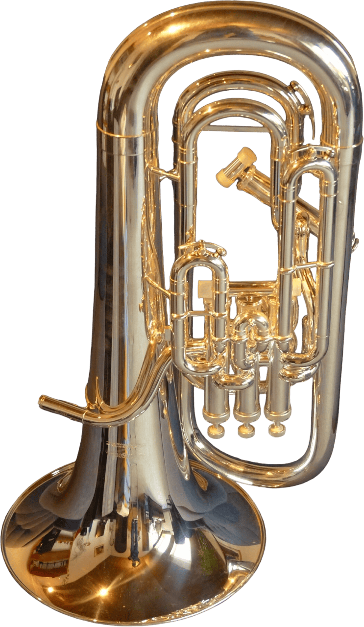 Sheet music musical instrument