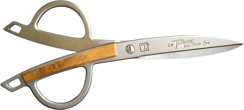 Scissors