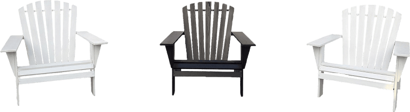 Rest relax seat