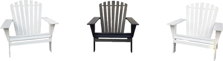 Rest relax seat