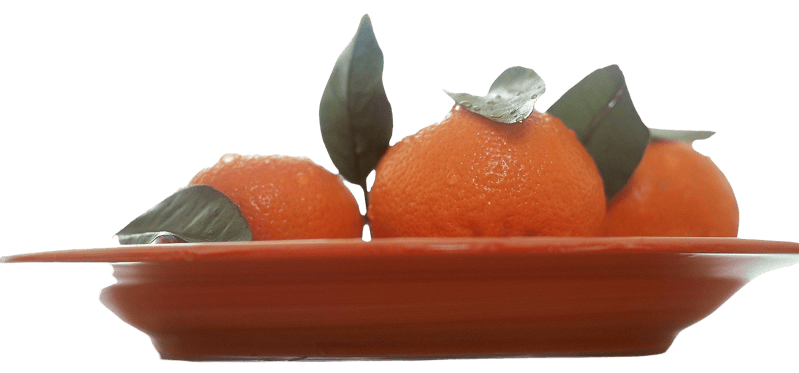Image title tangerines fruit citrus reticulata image from public domain images w