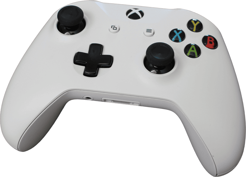 Xbox