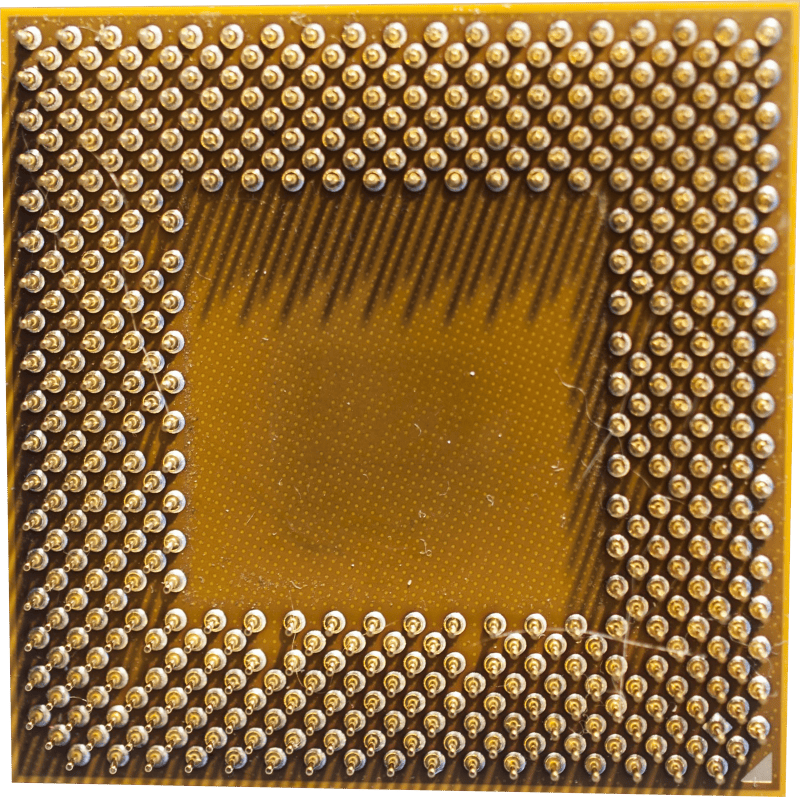 Amd athlon xp 2200