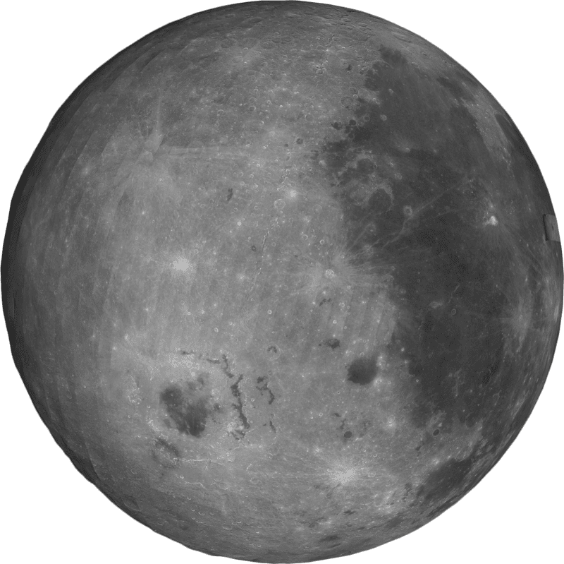 Astronomy