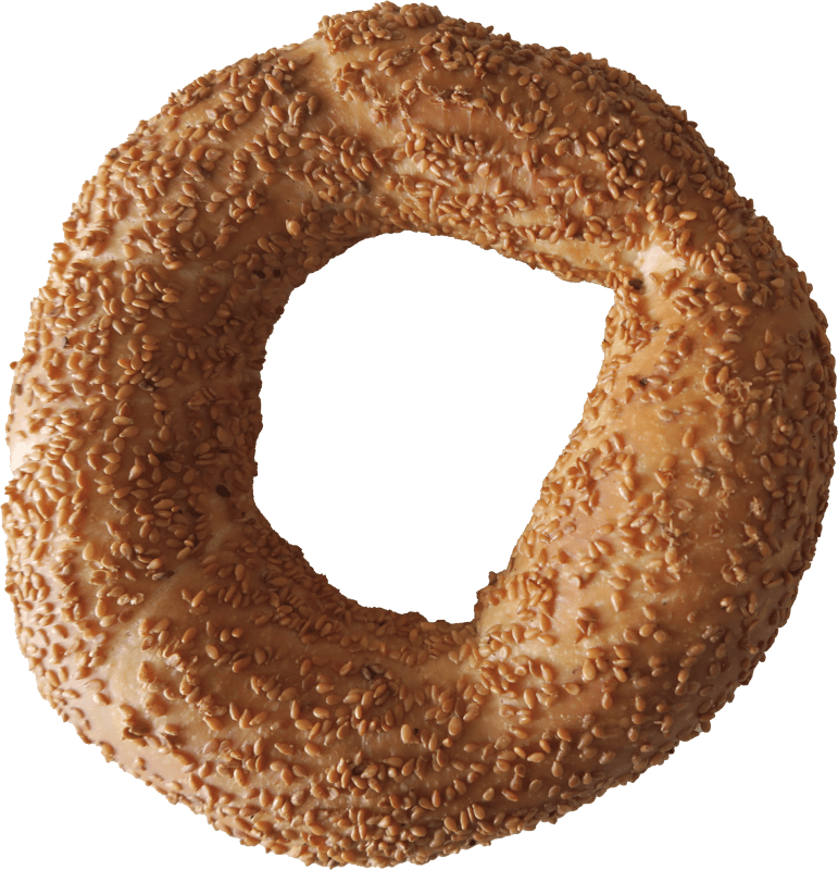 Bagel