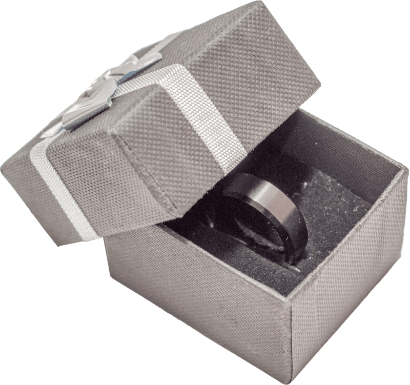 Box