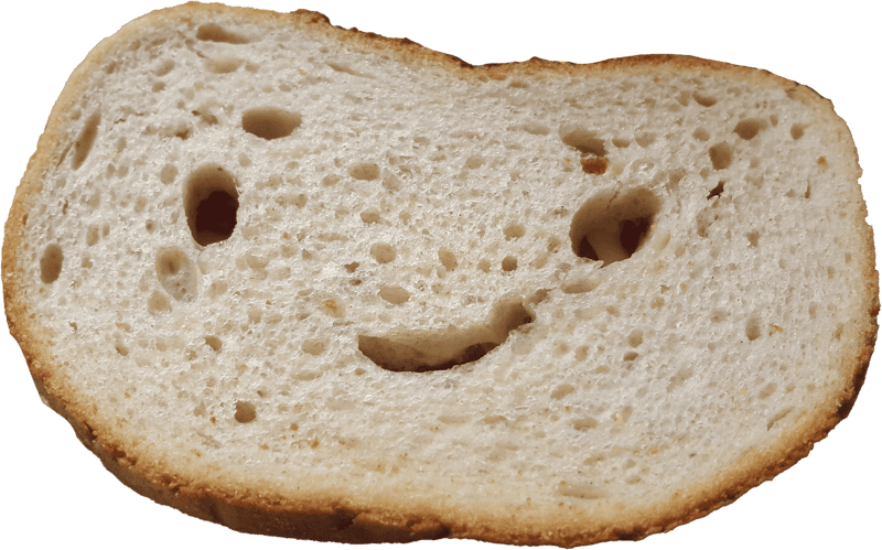 Bread