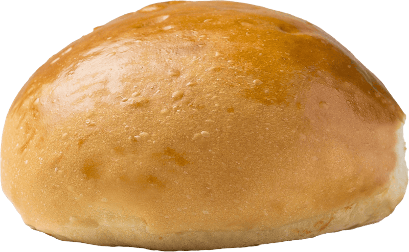 Bread burger