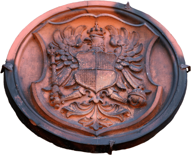 Coat of arms