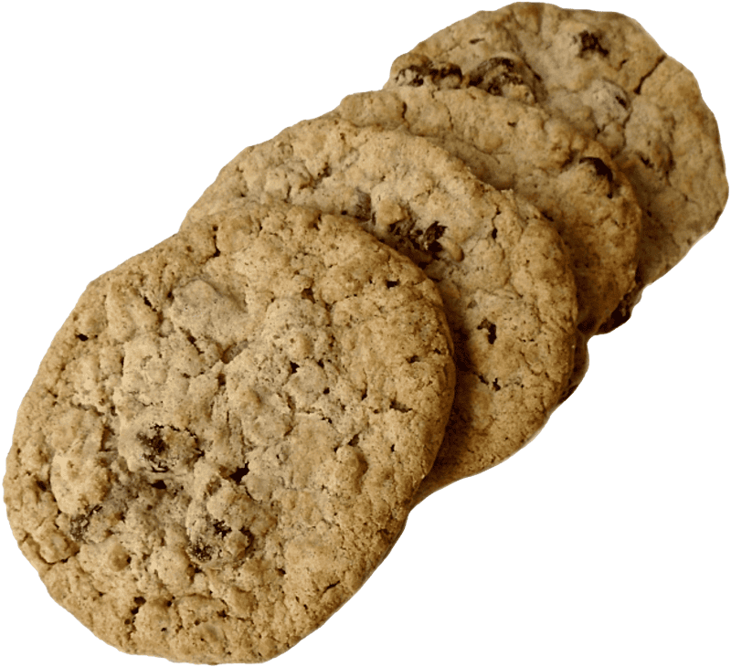 Cookie