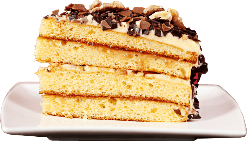 Dessert