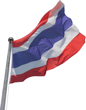 Flag