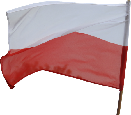 Flag