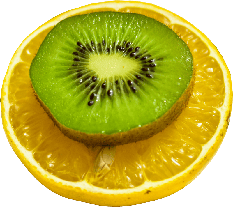 Kiwi