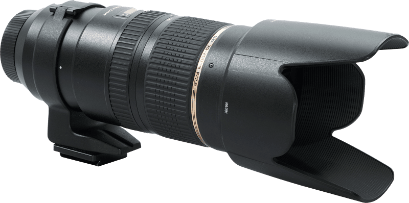 Lens