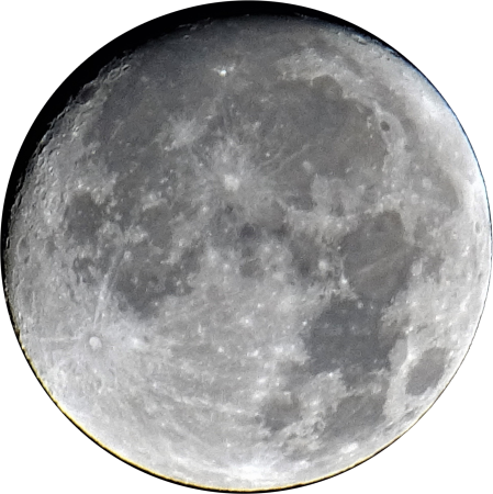 Moon