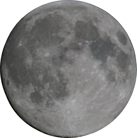 Moon