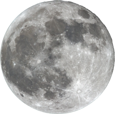 Moon