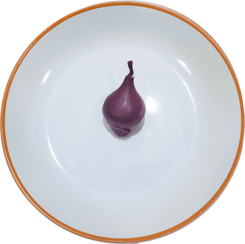 Onion