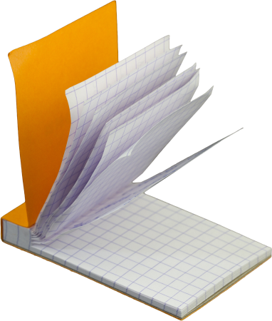 Paper