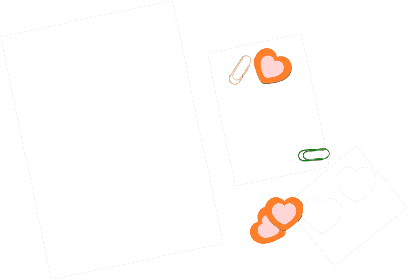Paper