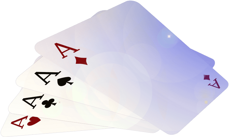 Play