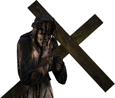 Religion