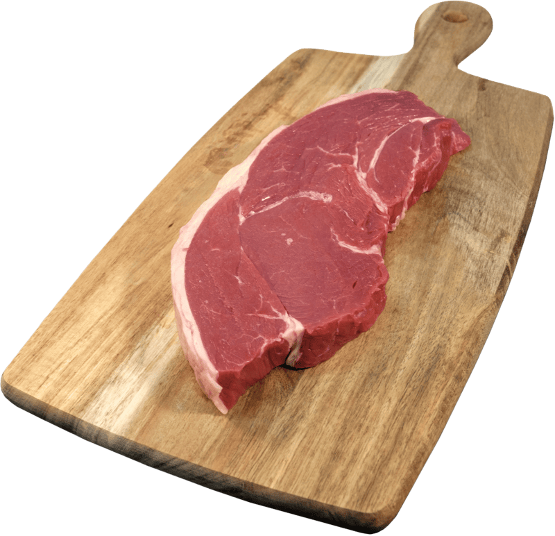 Slice