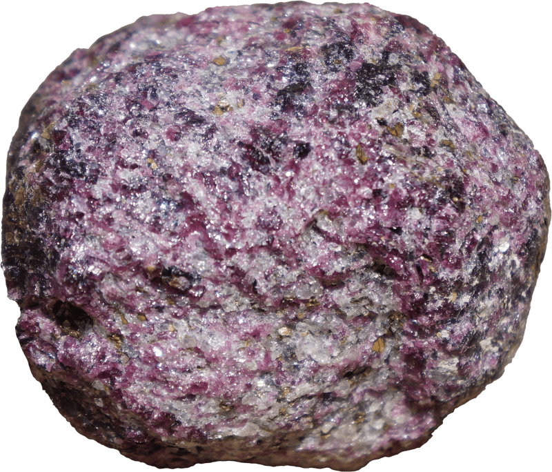 Stone