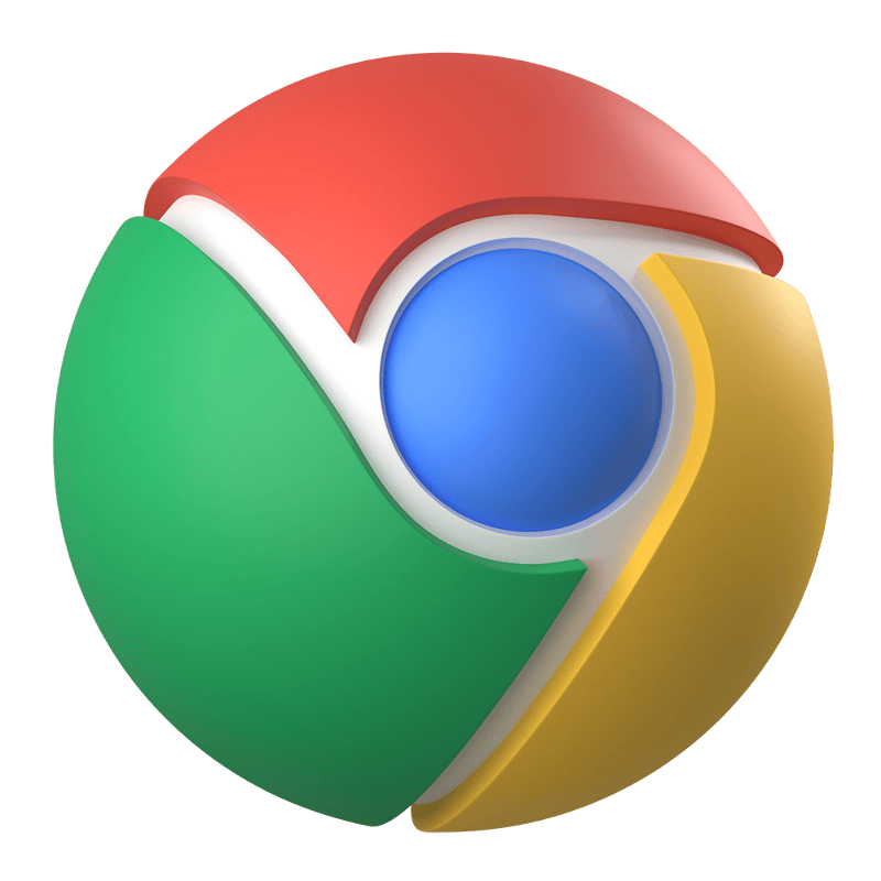 Browser